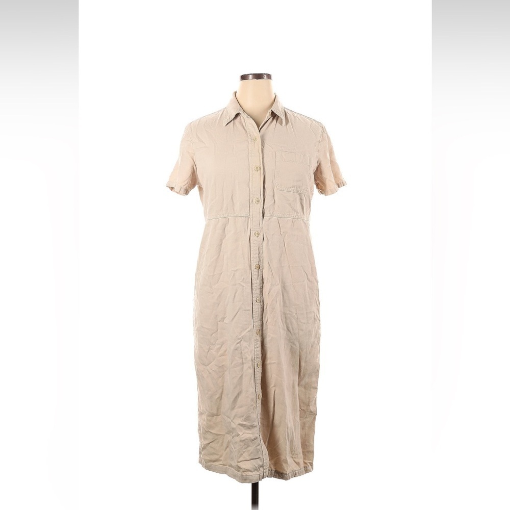 Jones New York dress